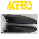Acerbis Lower Fork Covers 2007-2018 Suzuki RM-Z250 Bodywork Zv. Fixed Price $51.62.