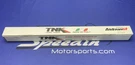 Andreani Usa Fork Tube Dlc (black) 41X535 Gsxr 600 2006-2007 100-0740053. Fixed Price $132.72.