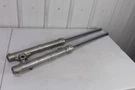 1985 1986 Honda XL250R Oem Front Set Left Right 86/2. Fixed Price $81.00.