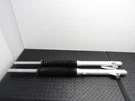 05-24 Yamaha Oem Front Forks Right Left Tube 1C6-F3102-00-00. Fixed Price $295.00.