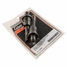 Fork Rocker Tow Bar Studs Fits: Harley 1940-57 Servi-car & '40-48 Bt . 2635-2. Fixed Price $54.95.