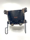 Front Wheel Fender Bracket Mount Oem 2008-12 Kawasaki Ninja 250R EX250J. Fixed Price $35.99.