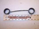 Kawasaki Air Fork Balance Tube 51044-1073 Ninja 1986 87 Lm. Fixed Price $19.95.