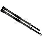 Legend Suspension AXEO21KO Knockout Front 2017-18 0414-0544. Fixed Price $1099.95.