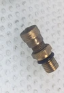 Fork Vent, Air Valve Yamaha Yz It Tt 125 175 250 350 465 490 4V4-23190-L0. Fixed Price $20.81.