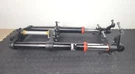 2020 Ktm 1290 Super Duke Left Right Complete Forks Triple Tree Assembly. Fixed Price $949.00.