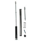 New High Performance Cartridge Kit Harely Davidson. Fixed Price $582.32.