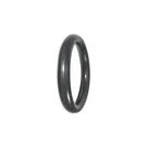 Michelin Bib Mousse 140/80-18R Desert M02 70883. Fixed Price $195.26.