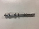 Genuine Yamaha Parts Front Fork Cylinder AT2M AT3 CT2 CT3 315-23170-50. Fixed Price $89.45.
