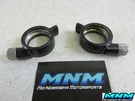 1982 Yamaha XJ750R Seca Genuine Front Forks Suspension Air Joint *2 Video. Fixed Price $24.00.