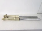 Suzuki Rm 250 Front Forks Left Right 51103-37E30 1997. Fixed Price $295.00.