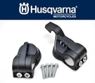 Fork Leg Protection Glide Fe Fx Tx Fc See Notes Husqvarna 7960199400 #B278. Fixed Price $34.99.