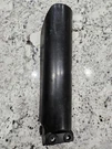 Cobra CX65 Fork Guard. Fixed Price $15.00.