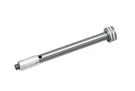Fork Damper Tube Assembly Harley Davidson Softail/dyna/wide Glide #139061. Fixed Price $44.10.