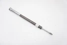 KX450F Showa Ssf Front Fork Inner Cartridge Oem 46102-0623-50Y 2017-2018. Fixed Price $285.00.
