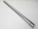 Honda CB250 CB350 CL350 Super Sport 1968-1971 Fork Tube Stanchion. Fixed Price $121.01.