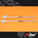 96-04 2002 XR250R Oem Front Suspension Damper Shocks Set. Fixed Price $379.99.