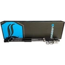 Legend Suspension 0414-0613 AXEO+2" For 06-17 Dyna 49MM Front. Fixed Price $1099.95.