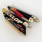 2005 Suzuki Rmz 450 Fork Guards With Graphics 51501-37FX0 51511-37FXO Pair Oem. Fixed Price $27.99.