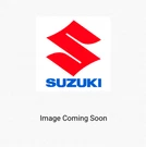 Suzuki Oem Part 51351-31D00 Cap, Fork. Fixed Price $62.00.