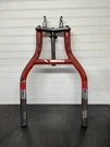 1982-83 Honda 1984 ATC200ES Big Red Front Forks Steering Stem. Fixed Price $119.99.