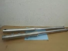 1996 Suzuki VS800 Intruder Forks (right & Left). Fixed Price $149.99.