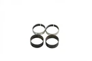 Ktm Genuine Guide Bushing Set Fork 48MM - R14047T. Fixed Price $28.88.