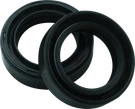 Bikemaster Fork Seal - 27 X 39 10.5. Fixed Price $23.99.