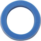 Kyb Fork Cartridge Seal #110210000401. Fixed Price $18.70.