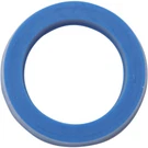 Kyb Fork Cartridge Seals 110210000401. Fixed Price $21.08.