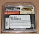 Moose Racing Fork Bushing Kit Yamaha # 0450-0149. Fixed Price $29.95.