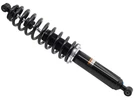 Bronco Gas Shocks AU-04382 183-04382 999841. Fixed Price $255.37.