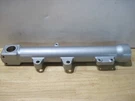 Triumph Left Lower Fork Stanchion, Sprint Rs 955 From Vin 139277, T2042817. Fixed Price $199.00.