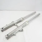 Yamaha Royal Star XVZ13A Oem Front Fork Suspension 43MM 4NK2310200. Fixed Price $399.41.