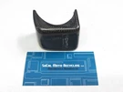 2005-2024 Honda CRF250R 450RX 250RX Cmt Carbon Fiber Fork Lug Guard. Fixed Price $50.00.