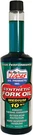 Lucas 10W Synthetic Fork Oil Light 8OZ #10772. Fixed Price $18.70.