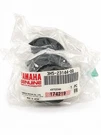 1978 1981 Yamaha Nos Front Fork Dust Seal 3H5-23144-00-00 Pair. Fixed Price $19.99.