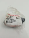 Kawasaki 39075-1062, Throttle Lever. Fast Shipping!!!. Fixed Price $18.09.