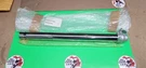 Ktm 48601408S2-00 The Fork Leg R/s + Tube Oem 125 150 250 300 350 450. Fixed Price $449.99.