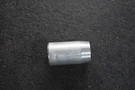 Honda 1981 1982 GL1100 Goldwing Fork Shock Tube Pipe Oil Lock Spacer Piece. Fixed Price $26.00.