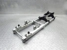 1989 88-90 Honda GL1500 Goldwing Front Fork Suspension Damper Tree Superbrace. Fixed Price $185.99.