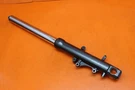 2000-2002 Kawasaki Ninja ZX6R Oem Straight Right Front Fork Shock Suspension. Fixed Price $100.00.
