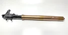 Front Right Fork Damper Parts Damaged 2006 05-06 Suzuki. Fixed Price $162.74.