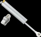 Ohlins Sd 002 Damper Steering. Fixed Price $449.00.