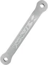 Vortex Racing Yamaha YZF-R6 Lowering Link Kit For 1999-2001, 2003-2005 Silver. Fixed Price $62.99.