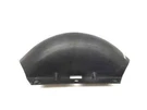 Front Fork Air Baffle 1988 Harley-davidson Electra Glide Sport Flhs. Fixed Price $22.54.