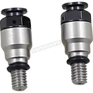 Works Connection Fork Bleeder Valve 26-321. Fixed Price $32.36.