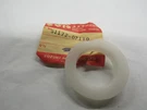 Suzuki Nos T200, TC200, B100P B105P Fork Spring Spacer 51172-07110. Fixed Price $8.75.