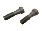 Harley-davidson 1PK 2PCS Screw Bottom Case 45399-96 New Oem. Fixed Price $16.84.