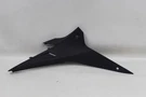 Aprilia RSV4 1000 16-20 Tuono Oem Right Side Fuel Gas Tank Fairing Cover Panel. Fixed Price $19.99.